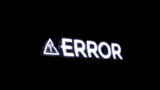 nicebeatzprod. - #error2019