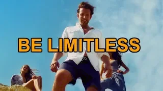 How To Be Limitless In Real Life Without NZT