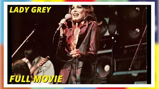 Lady Grey | HD | Drama | Film completo in italiano