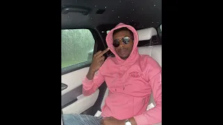 [FREE] Mostack x Tion Wayne Afroswing Type Beat “MILLIONS” | Prod @Jadineroett