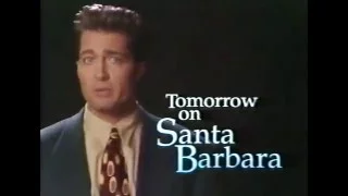 Santa Barbara preview 2082