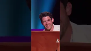 Priyanka Chopra roasting nick Jonas for 53 seconds 😂