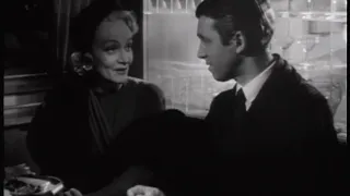 No Highway in the Sky (1951) Trailer