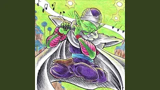 piccolo