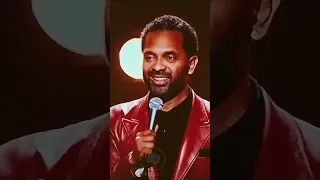 Mike Epps on Bobby Brown. BK. Ishmael TV subscribe #shorts #comedy