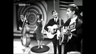 The Seekers - Georgie girl (HQ)