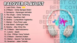 Lagu Galau Indonesia Best Cover || Galau Maksimal part 3 #lagugalauindonesia #bestcover