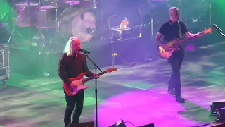 TEARS FOR FEARS :  "Head Over Heels" -  The Forum / Los Angeles, California  (June 4, 2022)