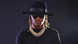 Future - Mask Off ( 1 Hour Version )