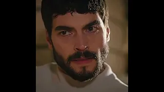 Reyyan Eyes Power😎🔥||Miran ve Reyyan❤️️||Hercai✨||Turkishseries