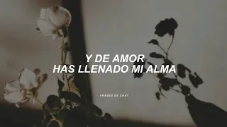 Los Ángeles Azules - Como Te Voy A Olvidar (Letra)