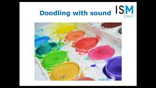 Composing, doodling, improvising: encouraging children’s own music in primary schools