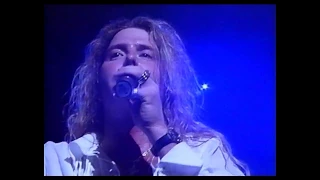 Royal Hunt - Last Goodbye (Live in Japan 1997)