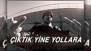 Norm Ender Çıktık Yine Yollara Edit