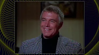 Revisiting Banacek TV Series - The Totally Messed Up Classic