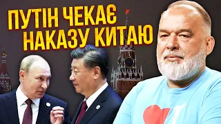 👊ШЕЙТЕЛЬМАН: УДАР ПО КРИМУ зламав плани Путіна. Ця зброя РФ затягне війну НА РІК, чекають СИГНАЛ СІ