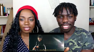 PARÓDIA / Haikaiss - RAP LORD part. Jonas Bento - REACTION