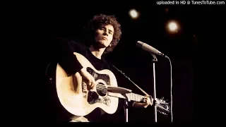 Tim Buckley ► Wayfaring Stranger & You Got Me Runnin'  Live in London 1968 [HQ Audio] Dream Letter