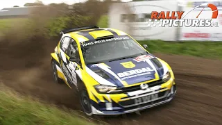 Vechtdal Rally 2021