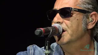 Luca Carboni - Mare mare - Live 2018 (Full HD)