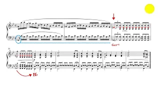 Applied Harmony #41 - Chromatic Modulation, part 3