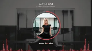 GONE Fludd  - ПАЦАНЫ II johnyhaunt Remix