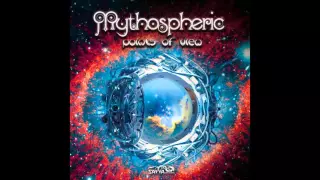 Mythospheric - Point of You
