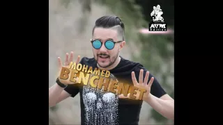 Cheb Mohamed Benchenet   El Ghorba 4 10 by dz-music