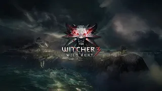 THE WITCHER 3: WILD HUNT NEXTGEN ► НОВАЯ ИГРА+ ► ПЛОХИЕ КОНЦОВКИ ► НА СМЕРТЬ ► ПАСХАЛКА К КП #11