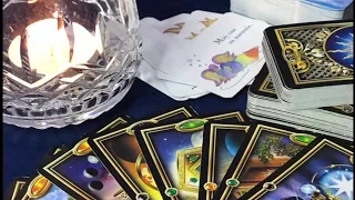 Co do Ciebie czuje osoba,którą masz na myśli? Miłość Tarot Kolektywne/Bezterminowe  #czytanietarota