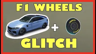 🚨 WORKING MERGE GLITCH In GTA 5 Online | Car To Service Car Merge Glitch PS4 Or PS5 | Merge Glitch