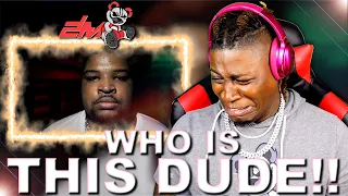 Mario Judah - Die Very Rough "Official Video" 2LM Reaction