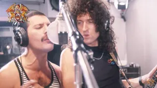 You're My Best Friend - Queen [Tradução/Legendado]