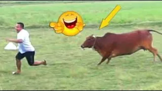 Best Funny Comedy Video Tik Tok China Compilation 2022 | Try not to Laugh Challenge Must Watch P 17