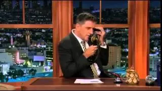 Craig Ferguson 2013 10 09 Sean Hayes HDTV x264 2HD