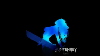 Медляк - Remix Huntenrey