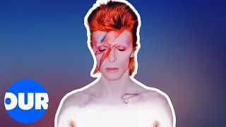 The Life Ending Illness David Bowie Kept Secret For Years | Our History