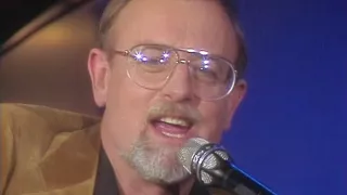 Roger Whittaker - Albany