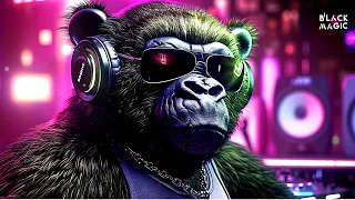 DJ DANCE MIX 2024 🔥 Mashups & Remixes Of Popular Songs 2024 🎉 Party DJ Remix Club Music Mix 2024 #27