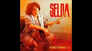 ( * ) Selda Bağcan - Felek Beni Adım Adım Kovaladı ,,,