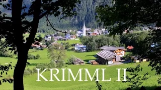 Krimml II