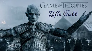 Game of Thrones - The Call, Fan Edit