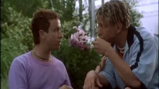 BioDome 1995 Trailer