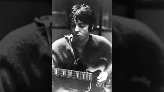 The Beatles - Revolution - Isolated Bass