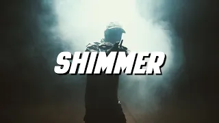 [FREE] Hard UK Drill Type Beat "SHIMMER" | Drill Instrumental 2023