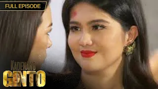 [ENG SUB] Ep 212 | Kadenang Ginto  | Francine Diaz, Dimples Romana,Beauty Gonzales,Andrea Brillantes