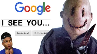Google Secrets you didn't KNOW ABOUT Part 6