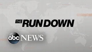 The Rundown: Top headlines today: Feb. 24, 2021