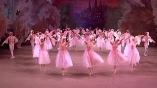 The Nutcracker Valery Gergiev Mariinsky Ballet & Orchestra [HD]