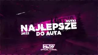 😎💥 Najlepsze Nutki Do Auta 💥😎 Jadą Świry jadą ⛔✈️ Sierpień 2022✈️🔥@MaSnyOfficial 😈